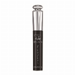 ホリカホリカ　マジカルポール　マスカラ　9ｍｌ