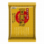 カメムシ忌避剤カメムシクリン 250ml