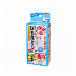 業務用トイレの尿石落とし　詰替用 50g 【掃除】