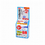 【欠品中】ワサエースPS180（180日間用） 5包入り