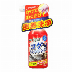 エリエールＰｌｕｓ＋キレイペーパータオルコンパクトタイプ２００Ｗ３Ｐ