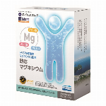 【栄養機能食品】マリンマグ　飲むマグネシウム　30包入