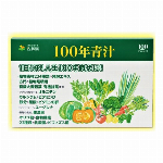 グルコサミン緑茶 3g×30包（約30日分）