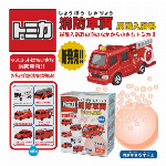 エアコン用アロマＤＥ防カビ　レモンミント