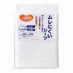 ハビナース　さらっと吸水消臭シーツ　M 1枚入