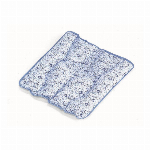 ハビナース　ビーズパッド２型　頭用 1個入