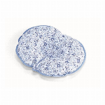 ハビナース　ビーズパッド３型　肘ひざ用 1個入