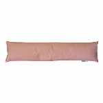 ポジクッション　150 ピンク