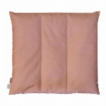 あんしん息吹クッション ベージュ