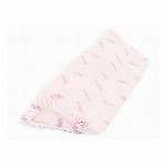 洗えるフィット三角柱クッション2 ベージュ　70