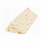 レビータポータブル＋ショート ピンク