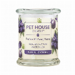 PET HOUSE　キャンドル　L フレバーラブ