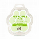 PET HOUSE　ワックスメルツ ラベンダーグリーンティー