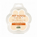 PET HOUSE　ワックスメルツ メディテレーニアンシー