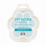 PET HOUSE　ワックスメルツ サンウォッシュドコットン