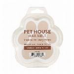 【欠品中】PET HOUSE　ワックスメルツ ワックスメルター