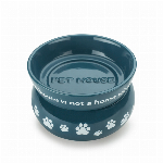 PET HOUSE　ルームスプレー　118ml フレッシュシトラス