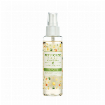 PET HOUSE　ルームスプレー　118ml ラベンダーグリーンティー