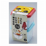 10Wハンドメガホン AHM-107