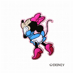 マグネットフック2Disney  03　ドナルド