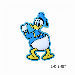 マグネットフック2Disney  06　くまのプーさん