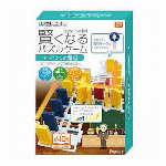 【欠品中】すみっコぐらし　日本旅行ゲーム　おへやのすみでたびきぶん
