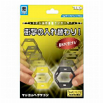 【欠品中】ＡＱ?Ｓ８６ すみっコぐらし　スペシャルセット