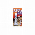 ピアノ家具木製品 手入れ剤