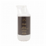 シュワルツコフ オイルイノセンスシャンプー 200ml