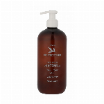 オーガニック　クリスタルヘアトリートメント 100ml