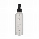 オーガニックマルチバーム 50ml