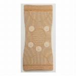 グルコサミンテープ