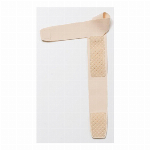 かっさザウルス