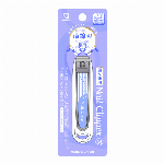 キャッチャー爪切り　直線刃　秋 NC-164