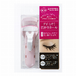 鼻毛カッター SE-017