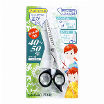 薬用アロテインクリームＣＲ?ａ