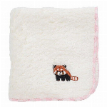 53011 プレミアムパピー ﾀﾞｯｸｽ ﾌﾞﾗｳﾝ