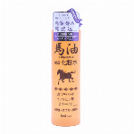 薬用馬油乳液Ｎ　１００ml