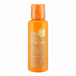 プロポリンスデンタルホワイトニング 150ml