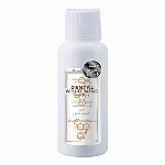 プロポリンスリフレッシュ　 150ml