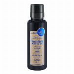 プロポリンスサクラ　 150ml
