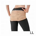 バランサーバンド ブラック　Lサイズ