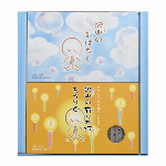 丸叶むらたのギフト【TEA TIME CHOCOLATE Gift】  CL-0..