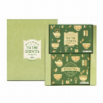 丸叶むらたのギフト【TEA TIME COFFEE コーヒーギフト】  CO-0..