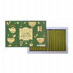 丸叶むらたのろうそく【CHOCOLATE TIME チョコレートキャンドル 56..