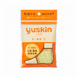 ユースキン　ミッフィーチューブ【指定医薬部外品】 40g