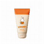 ユースキン　チューブ【指定医薬部外品】 80g