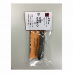 SARALICA 調味料用ｼﾘｶｹﾞﾙ乾燥剤 4柄ｾｯﾄ SRLC-K