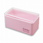 Conty（コンティ）　ペールピンク I-597