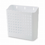 マグケット　XL　ホワイト I-595